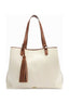 Bolsa Feminina ANACAPRI ref. BOLSA SHOPPING - VintedoisK