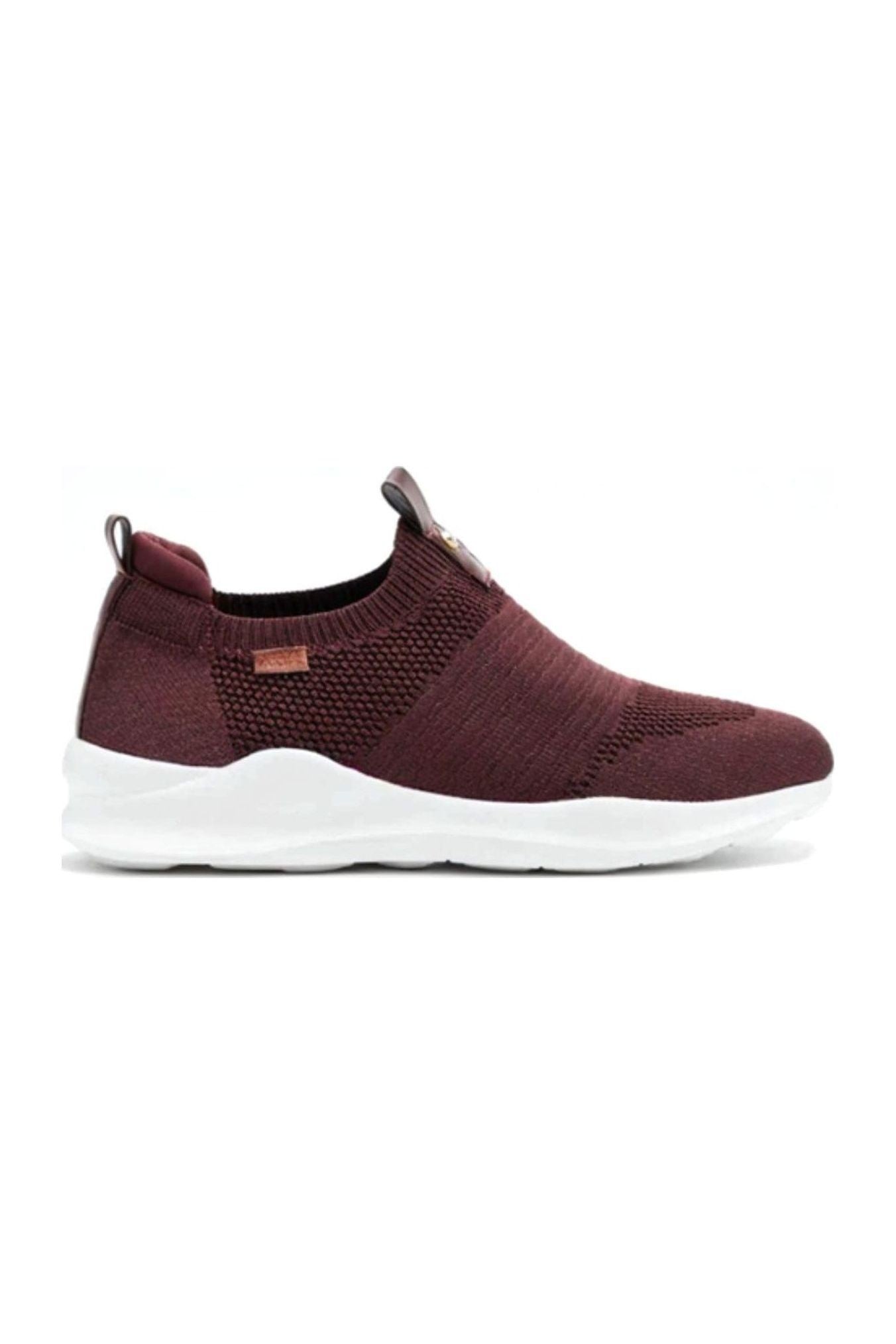 Tênis Feminina ANACAPRI ref. SLIP ON - VintedoisK Imagem principal do produto