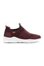 Tênis Feminina ANACAPRI ref. SLIP ON - VintedoisK