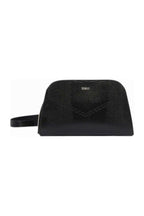 Bolsa Feminina SCHUTZ ref. BOLSA TIRACOLO - VintedoisK