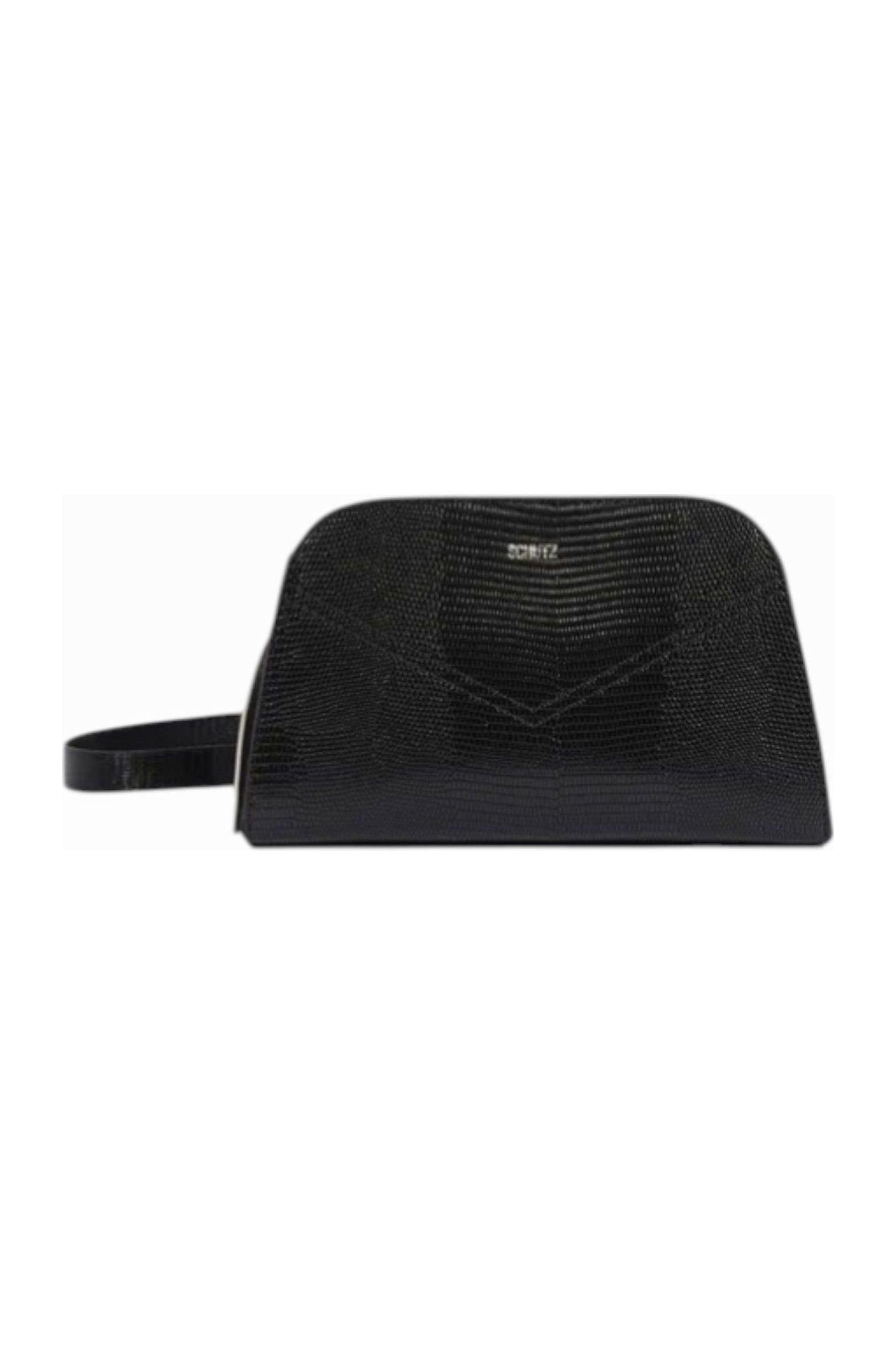 Bolsa Feminina SCHUTZ ref. BOLSA TIRACOLO - VintedoisK