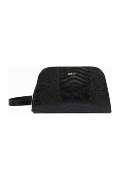 Bolsa Feminina SCHUTZ ref. BOLSA TIRACOLO - VintedoisK