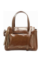 Bolsa Feminina ANACAPRI ref. BOLSA TOTE - VintedoisK