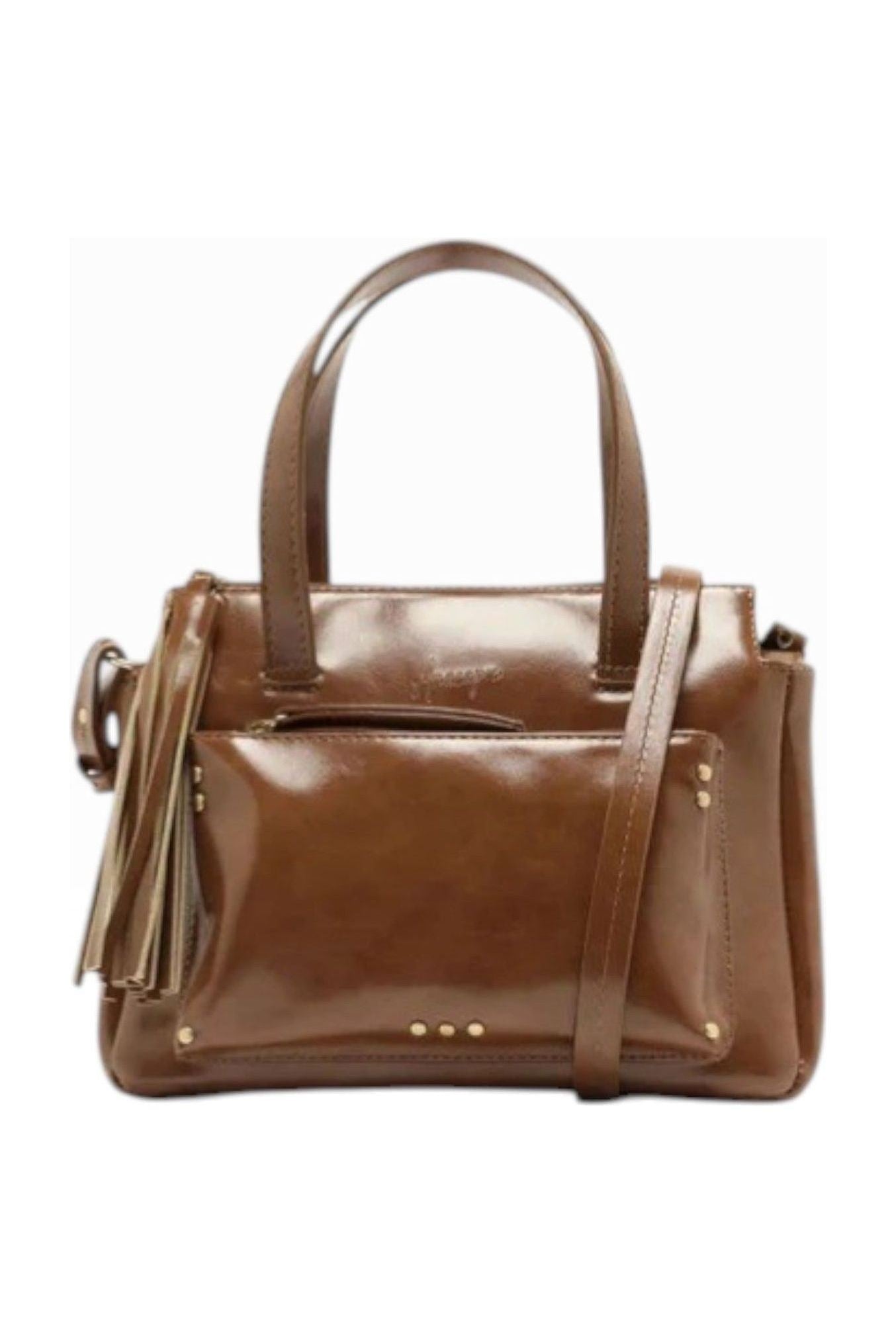 Bolsa Feminina ANACAPRI ref. BOLSA TOTE - VintedoisK