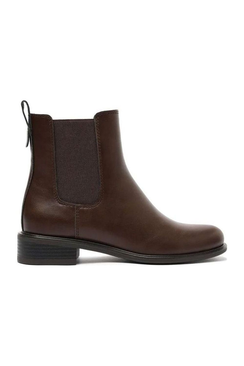 Bota Feminina ANACAPRI ref. BOTA CANO - VintedoisK