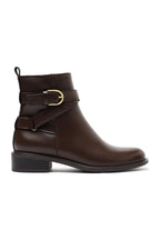 Bota Feminina ANACAPRI ref. BOTA CANO - VintedoisK