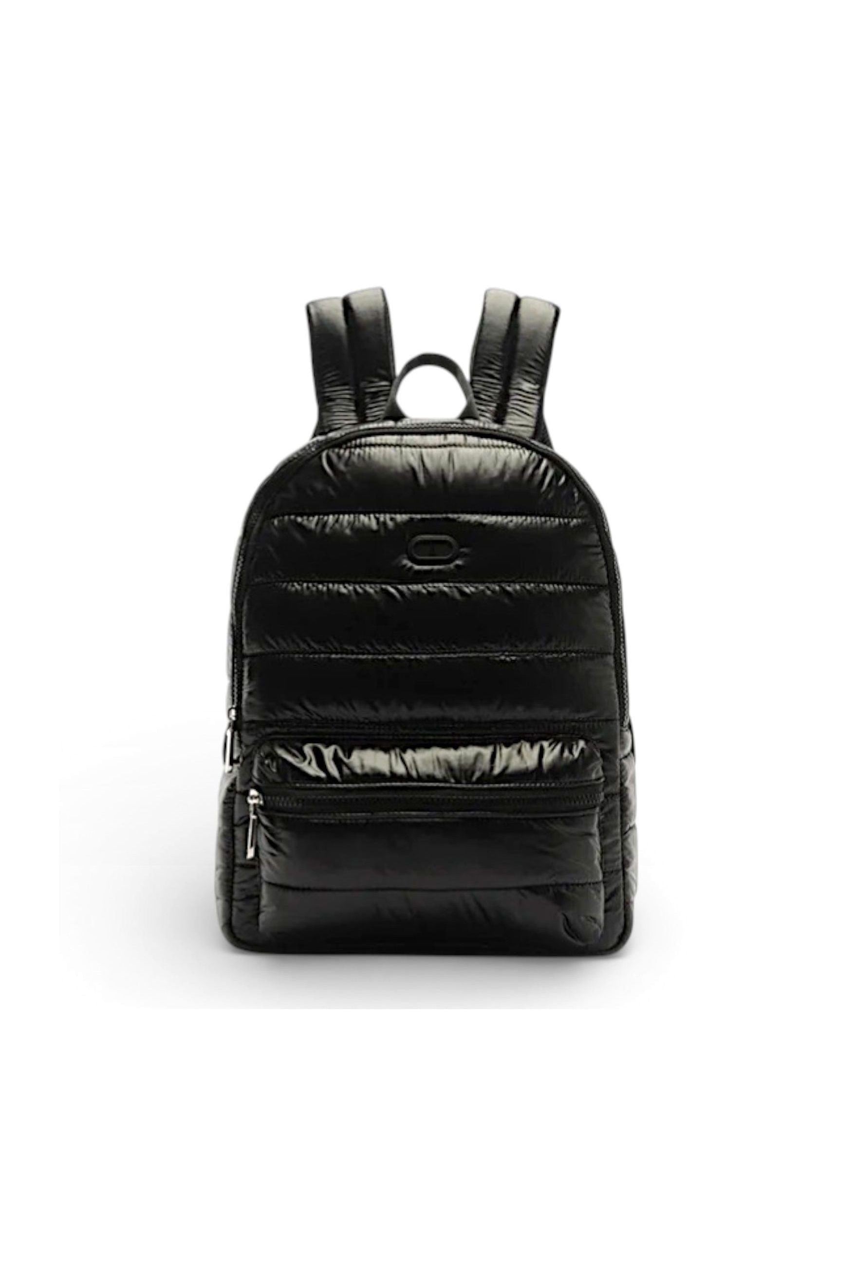 Mochila Feminina ANACAPRI ref. MOCHILA GRANDE - VintedoisK