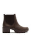 Bota Feminina ANACAPRI ref. BOTA CHELSEA - VintedoisK