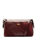 Bolsa Feminina ANACAPRI ref. BOLSA M - VintedoisK