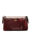 Bolsa Feminina ANACAPRI ref. BOLSA M - VintedoisK