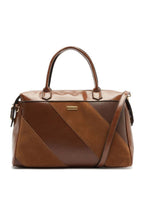 Bolsa Feminina ANACAPRI ref. BOLSA TOTE - VintedoisK
