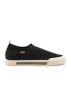 Tênis Feminino ANACAPRI ref. SLIP ON - VintedoisK