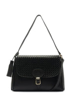 Bolsa Feminina ANACAPRI ref. BOLSA TOTE - VintedoisK