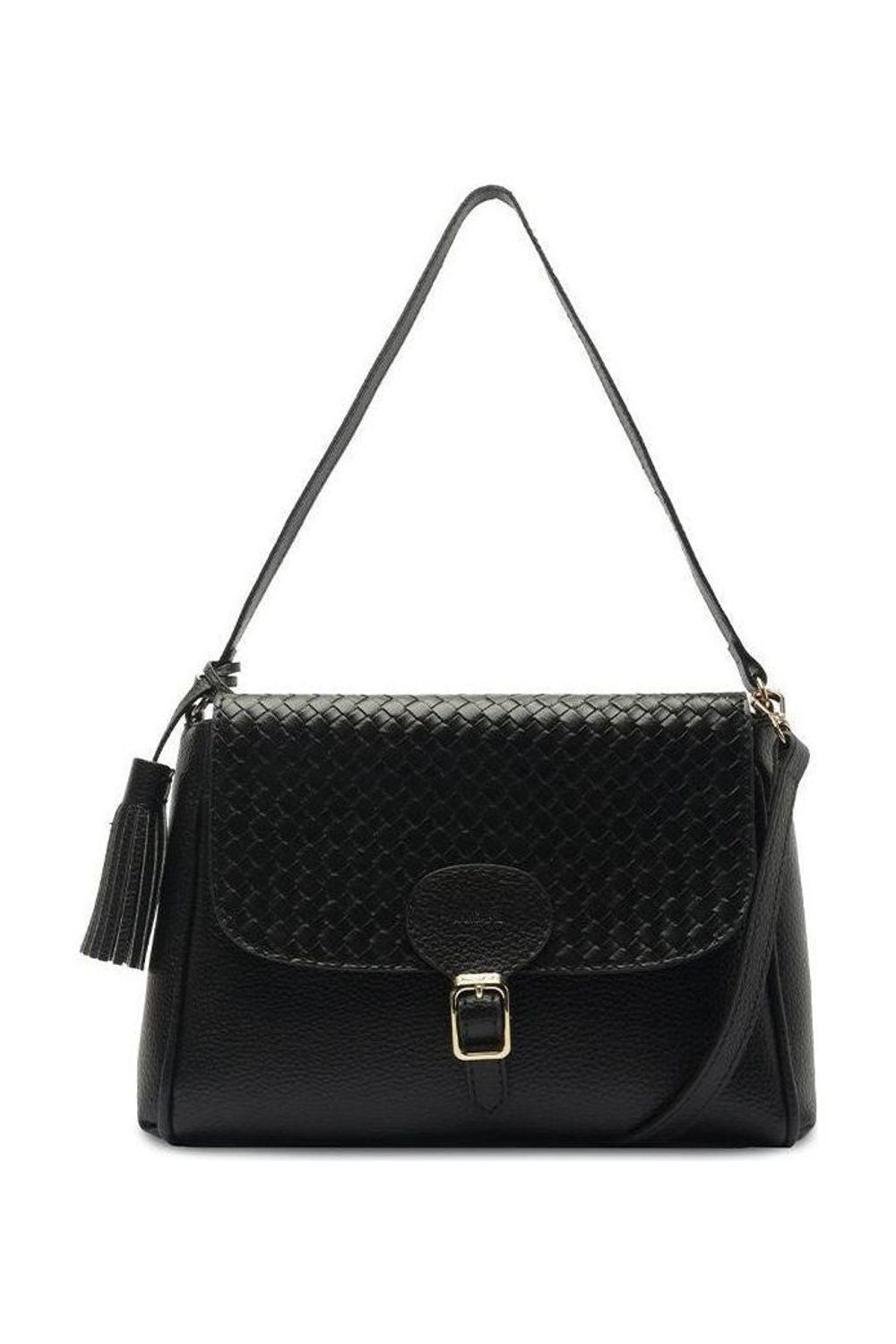 Bolsa Feminina ANACAPRI ref. BOLSA TOTE - VintedoisK