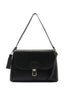 Bolsa Feminina ANACAPRI ref. BOLSA TOTE - VintedoisK