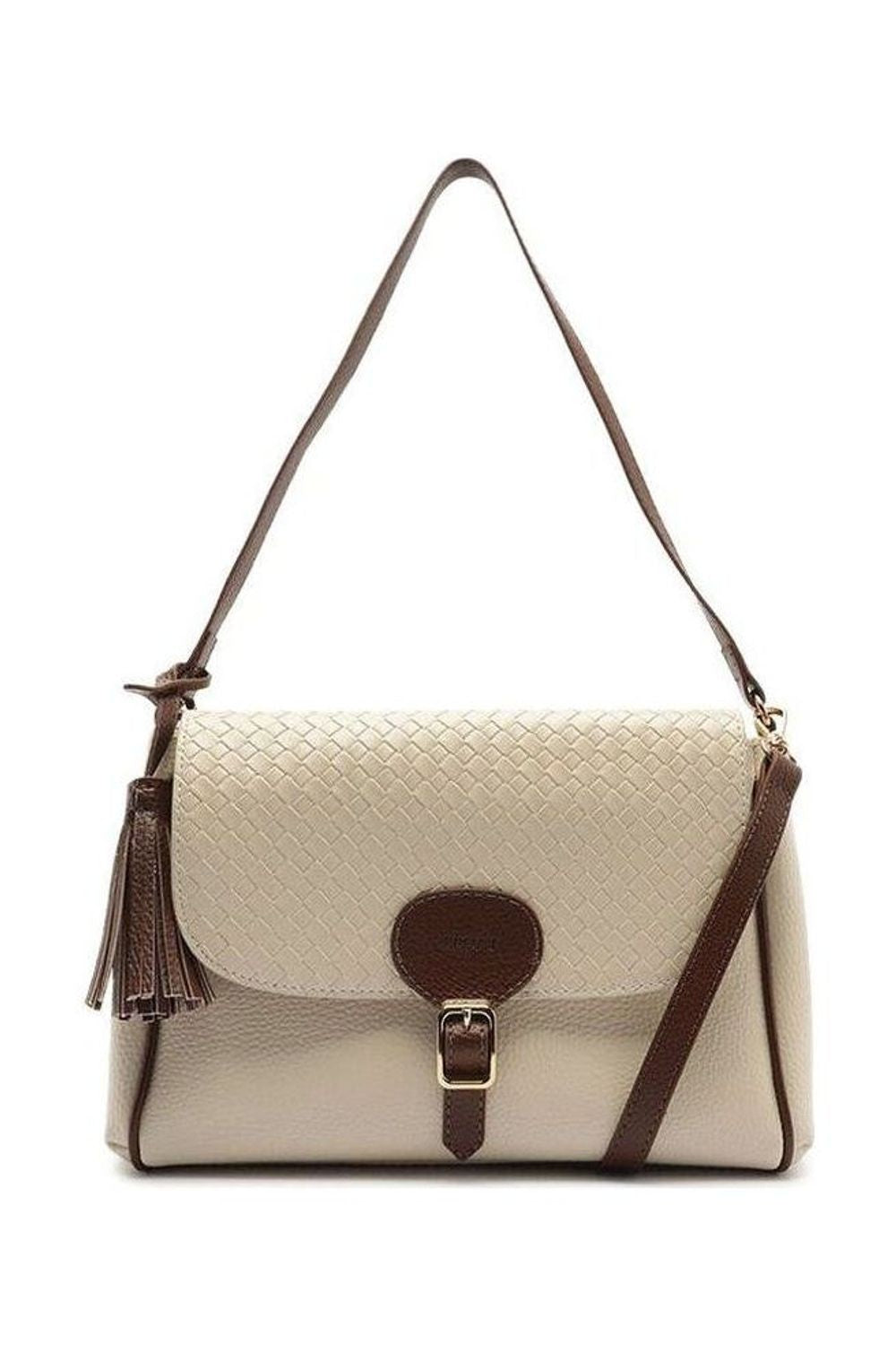 Bolsa Feminina ANACAPRI ref. BOLSA TOTE - VintedoisK Imagem principal do produto