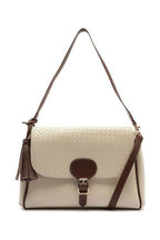 Bolsa Feminina ANACAPRI ref. BOLSA TOTE - VintedoisK