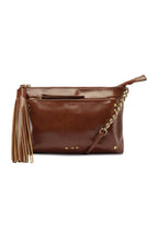 Bolsa Feminina ANACAPRI ref. BOLSA TIRACOLO - VintedoisK