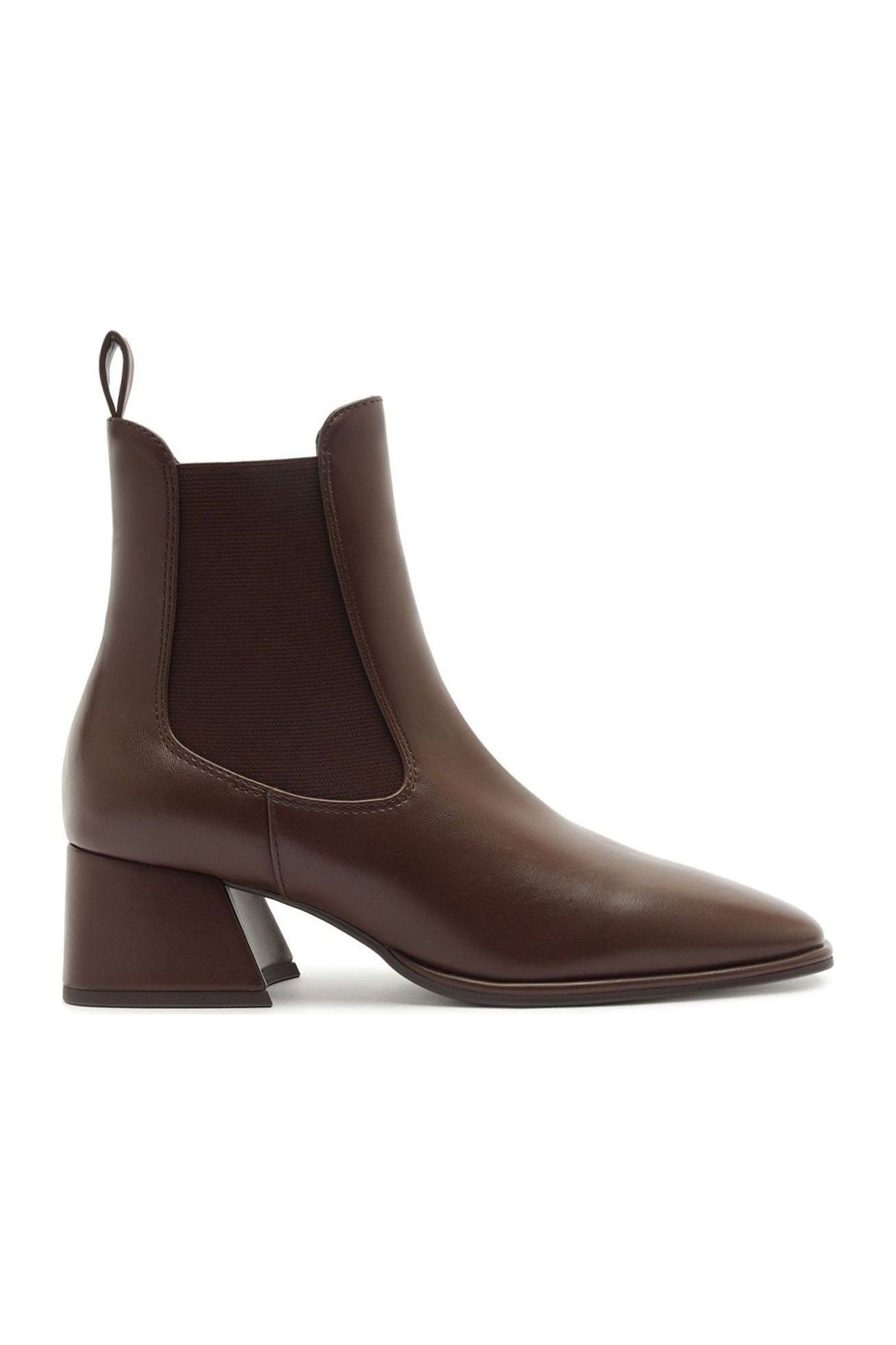 Bota Feminina ANACAPRI ref. BOTA CHELSEA - VintedoisK Imagem principal do produto