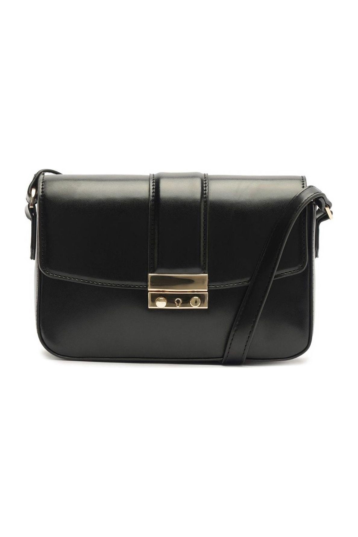 Bolsa Feminina ANACAPRI ref. BOLSA TIRACOLO - VintedoisK Imagem principal do produto