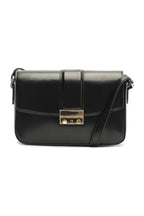 Bolsa Feminina ANACAPRI ref. BOLSA TIRACOLO - VintedoisK