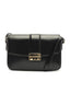 Bolsa Feminina ANACAPRI ref. BOLSA TIRACOLO - VintedoisK