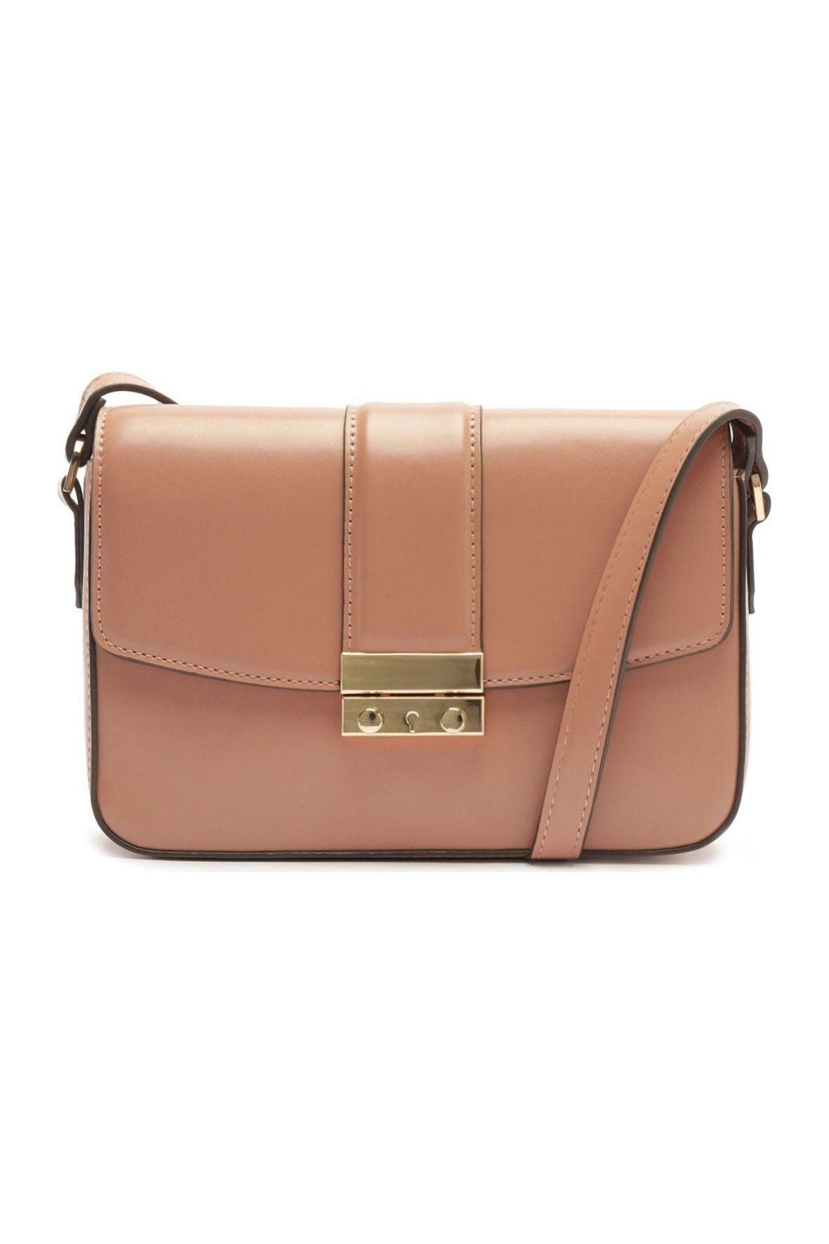 Bolsa Feminina ANACAPRI ref. BOLSA TIRACOLO - VintedoisK Imagem principal do produto
