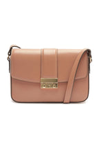 Bolsa Feminina ANACAPRI ref. BOLSA TIRACOLO - VintedoisK