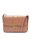 Bolsa Feminina ANACAPRI ref. BOLSA TIRACOLO - VintedoisK