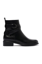 Bota Feminina ANACAPRI ref. BOTA CANO - VintedoisK