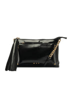 Bolsa Feminina ANACAPRI ref. BOLSA TIRACOLO - VintedoisK