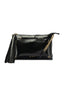 Bolsa Feminina ANACAPRI ref. BOLSA TIRACOLO - VintedoisK
