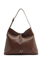 Bolsa Feminina ANACAPRI ref. BOLSA SHOPPING - VintedoisK