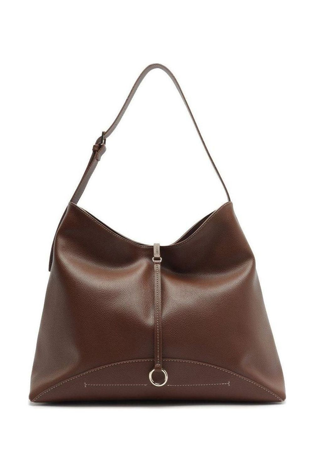 Bolsa Feminina ANACAPRI ref. BOLSA SHOPPING - VintedoisK