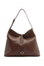 Bolsa Feminina ANACAPRI ref. BOLSA SHOPPING - VintedoisK