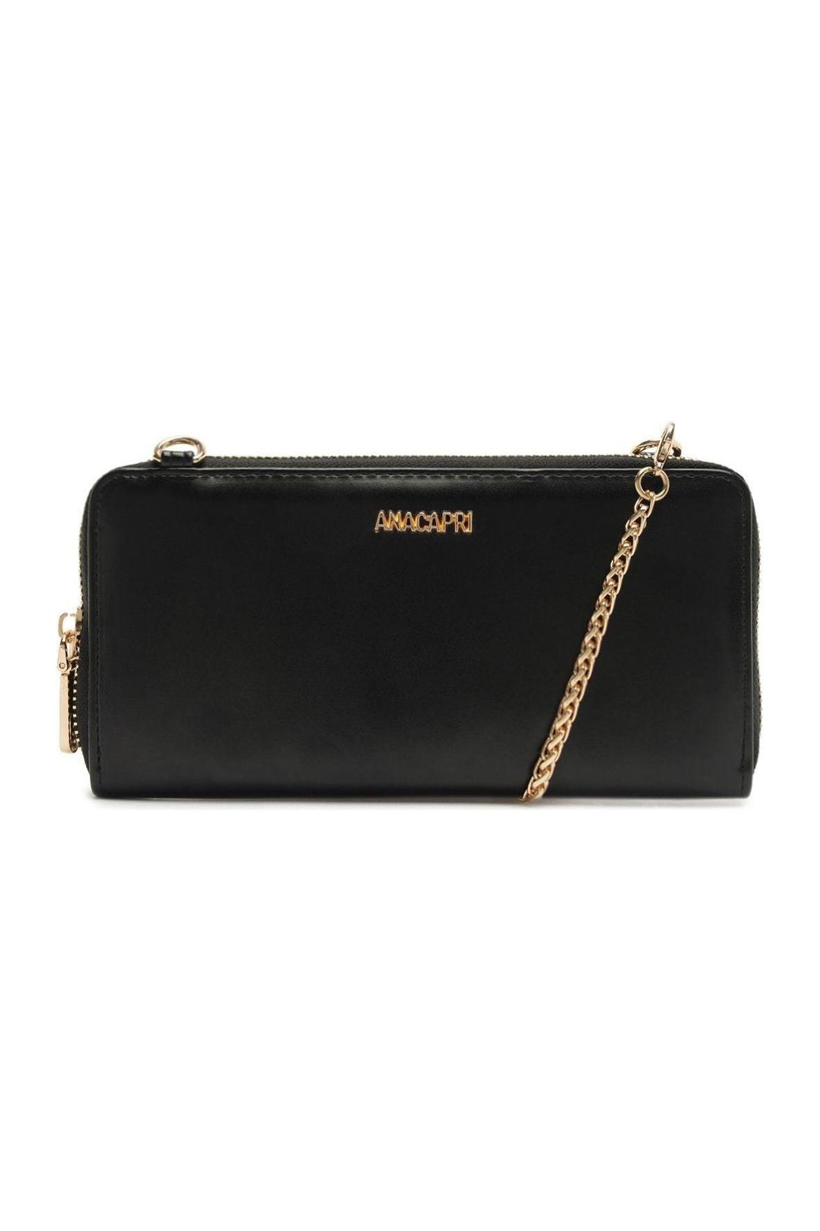 Carteira Feminina ANACAPRI ref. CARTEIRA CLUTCH - VintedoisK Imagem principal do produto