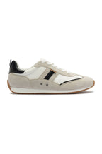 Tênis Feminino ANACAPRI ref. BRANCO CINZA - VintedoisK