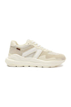Tênis Feminino ANACAPRI ref. SPORTY MIA - VintedoisK