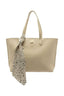 Bolsa Feminina ANACAPRI ref. BOLSA SHOPPING - VintedoisK