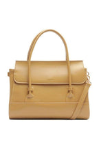 Bolsa Feminina ANACAPRI ref. BOLSA TOTE - VintedoisK