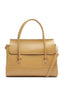 Bolsa Feminina ANACAPRI ref. BOLSA TOTE - VintedoisK