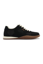 Tênis Feminino ANACAPRI ref. CASUAL RETRO - VintedoisK
