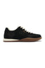 Tênis Feminino ANACAPRI ref. CASUAL RETRO - VintedoisK