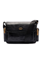 Bolsa Feminina ANACAPRI ref. BOLSA MEDIA - VintedoisK