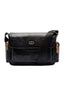 Bolsa Feminina ANACAPRI ref. BOLSA MEDIA - VintedoisK