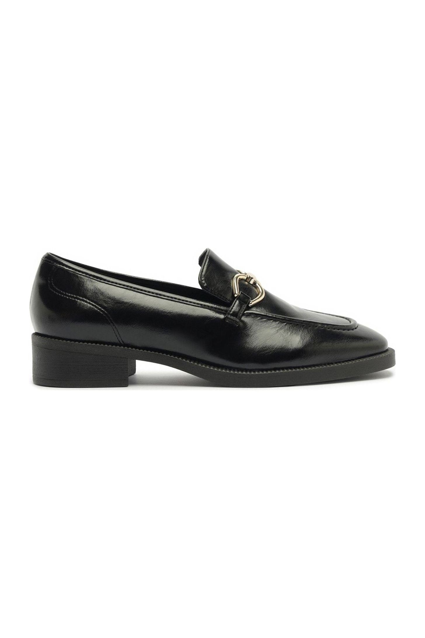 Mocassim Feminino ANACAPRI ref. MOCASSIM BRID - VintedoisK