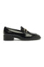 Mocassim Feminino ANACAPRI ref. MOCASSIM BRID - VintedoisK