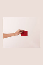 Carteira Feminina ANACAPRI ref. PORTA CART - VintedoisK
