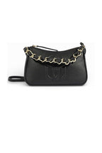 Bolsa Feminina Schutz ref. BOLSA TIRACOLO - VintedoisK