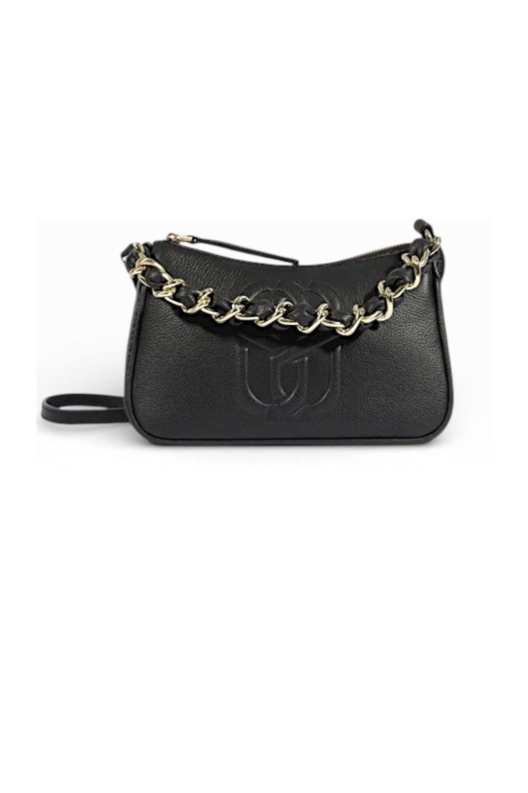 Bolsa Feminina Schutz ref. BOLSA TIRACOLO - VintedoisK